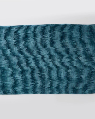 Bobble Bath Mat