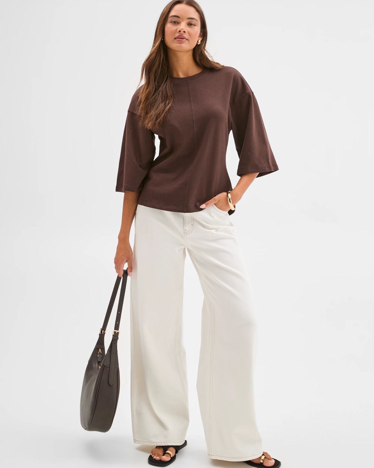 250_72179512_3+250T7217