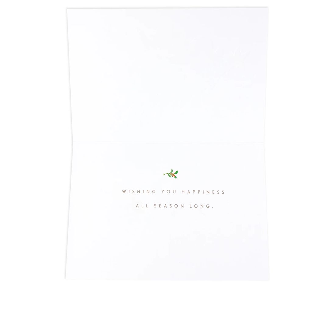 Hallmark 8 Pack Christmas Cards Festive Dog Target Australia