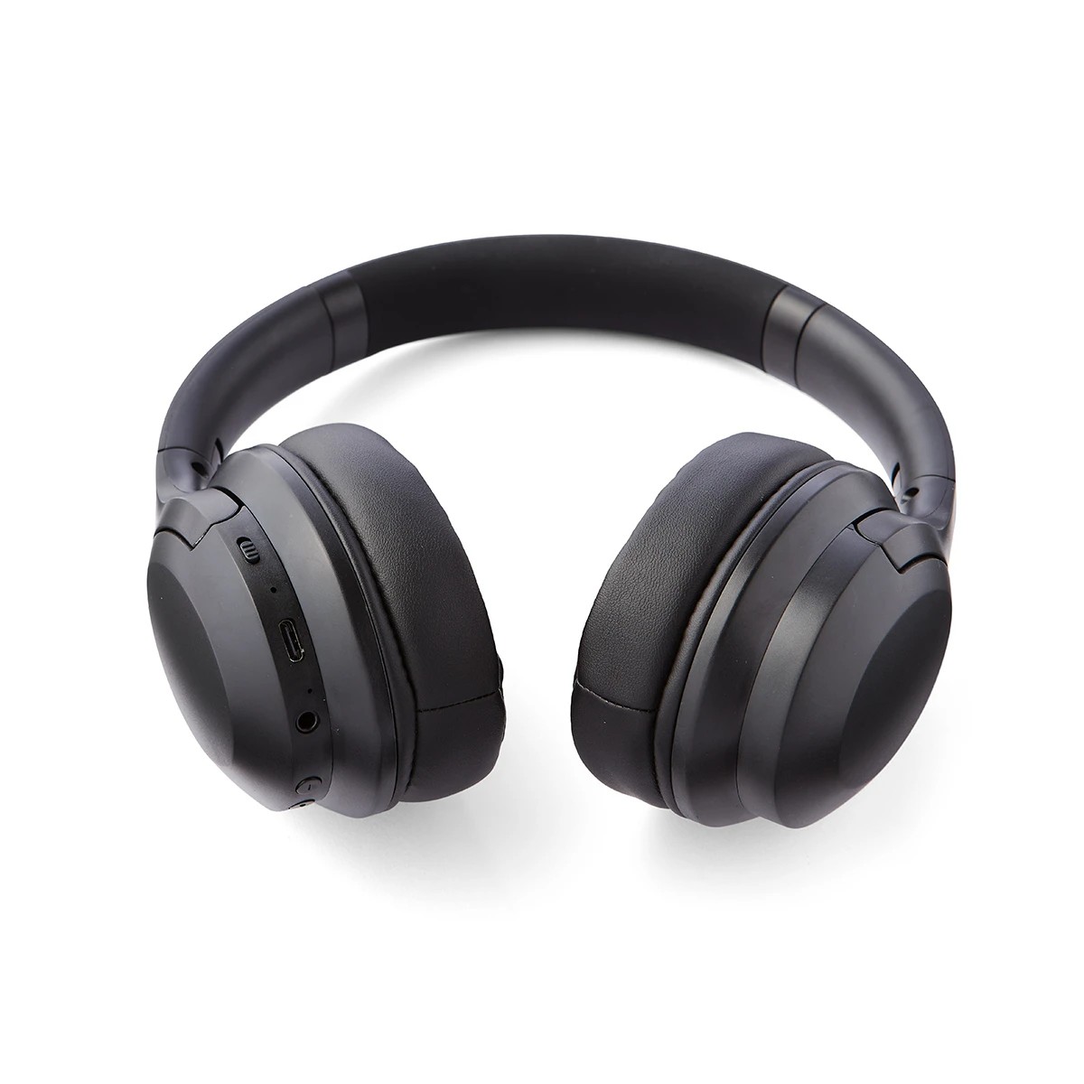 Bluetooth Noise Cancelling Over Ear Headphones Anko Target