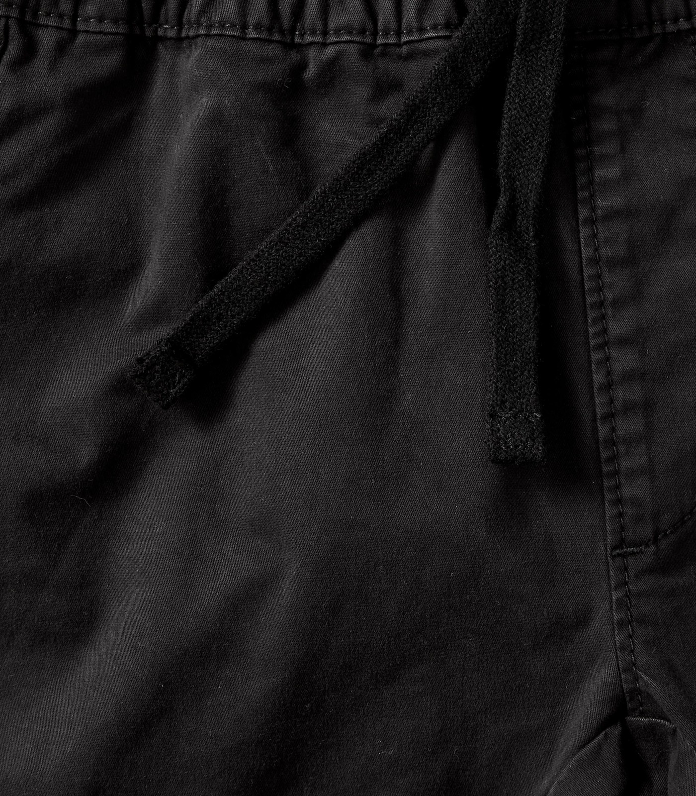 Cuffed Chino Pants - Black | Target Australia
