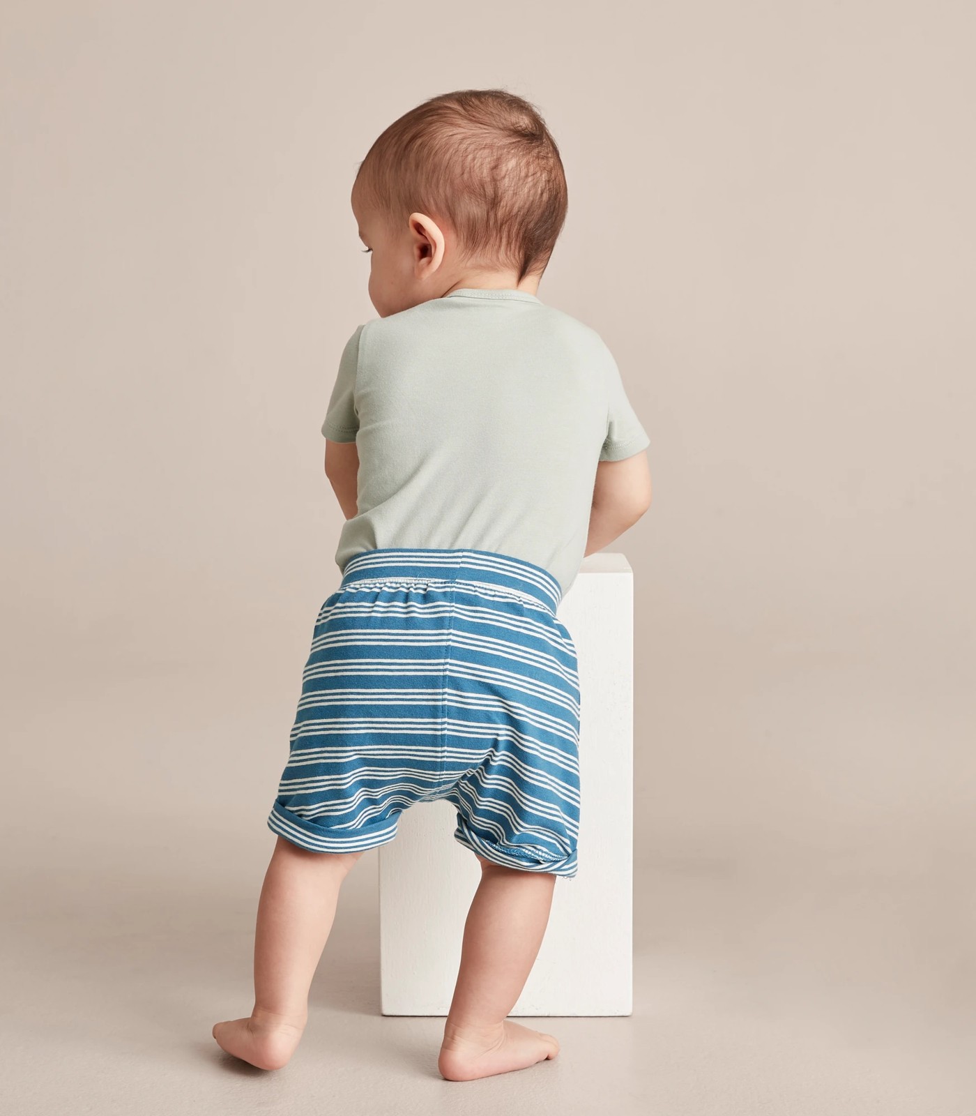 355_67111930_12+21FA27