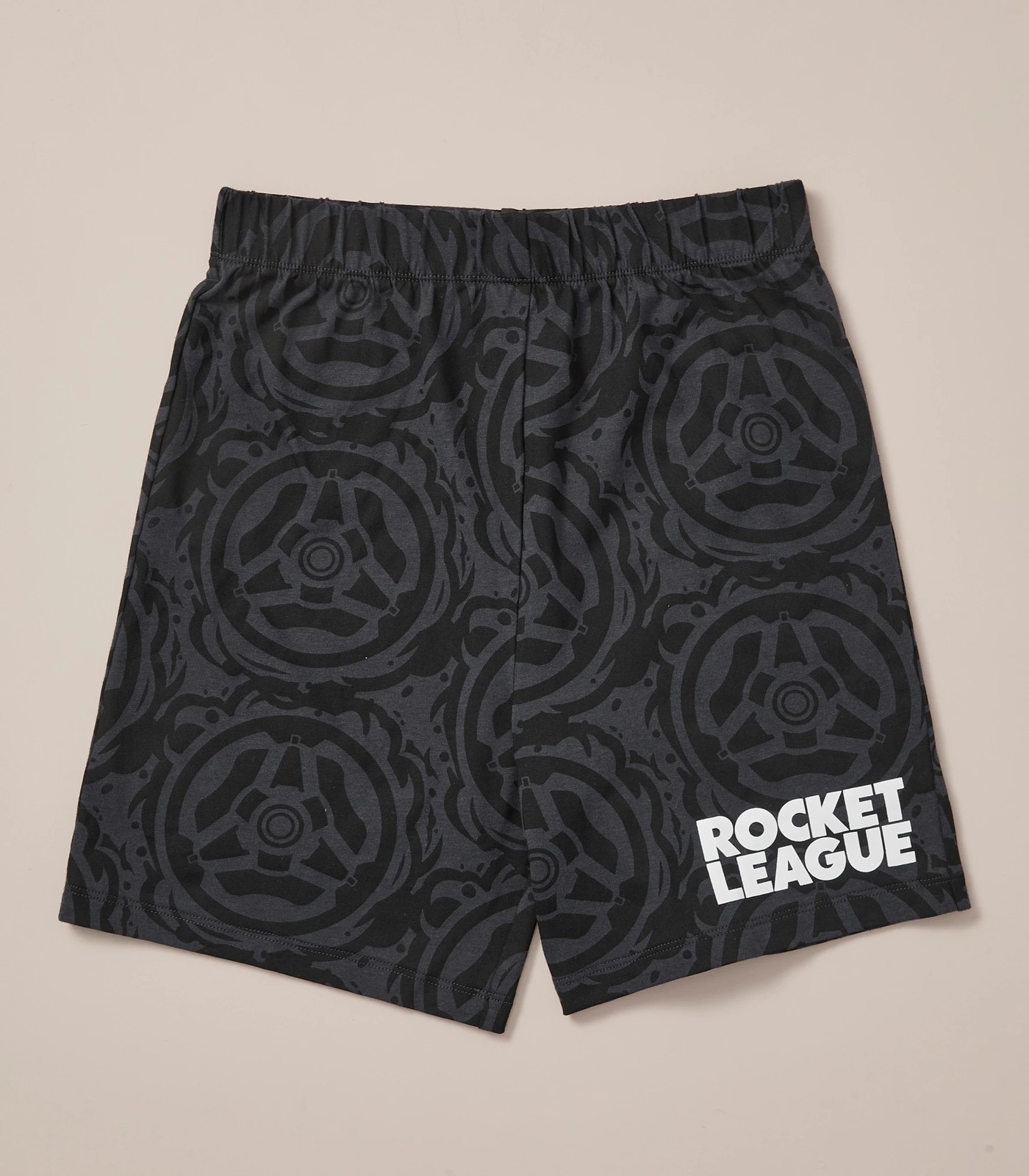 66350781_10+206FB9_370