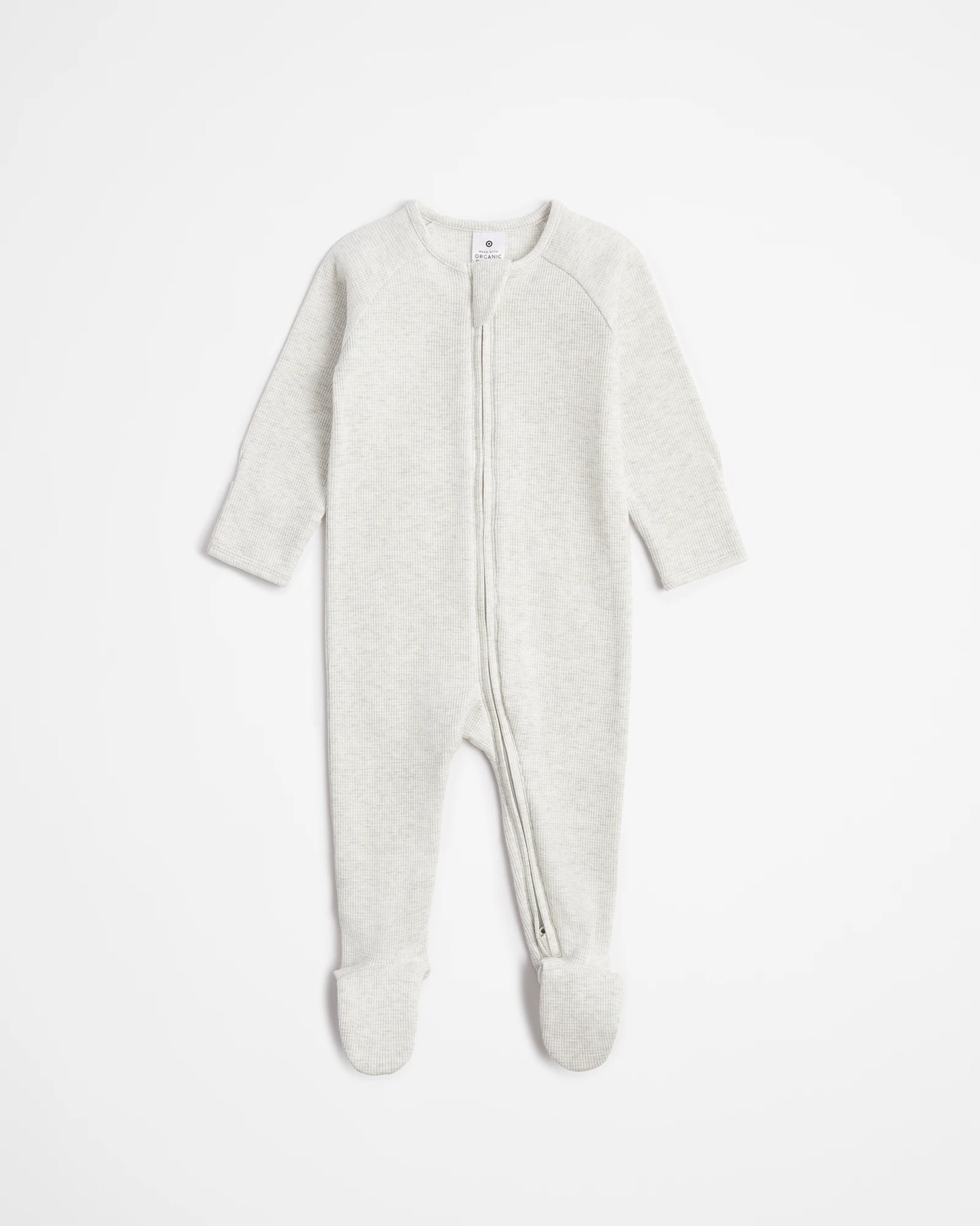 Baby store jumpsuit target