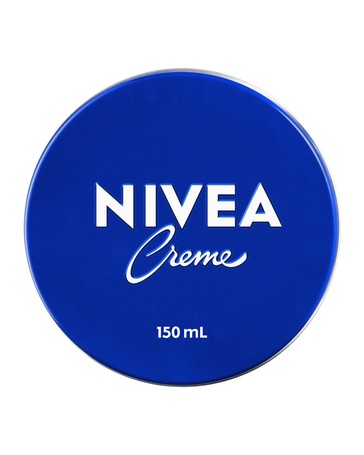 Nivea Crème - 150ml