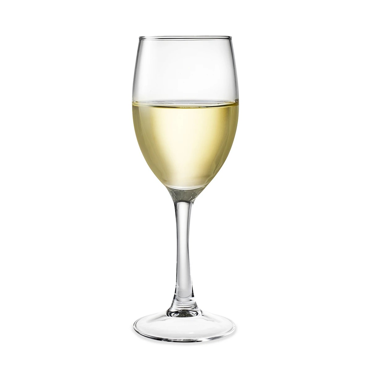 Wine Glasses, 6 Pack - Anko | Target Australia