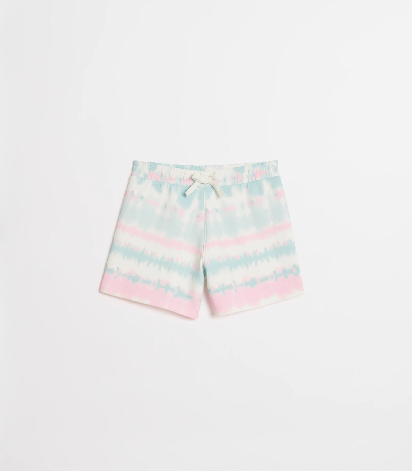 Casual Sweat Shorts | Target Australia