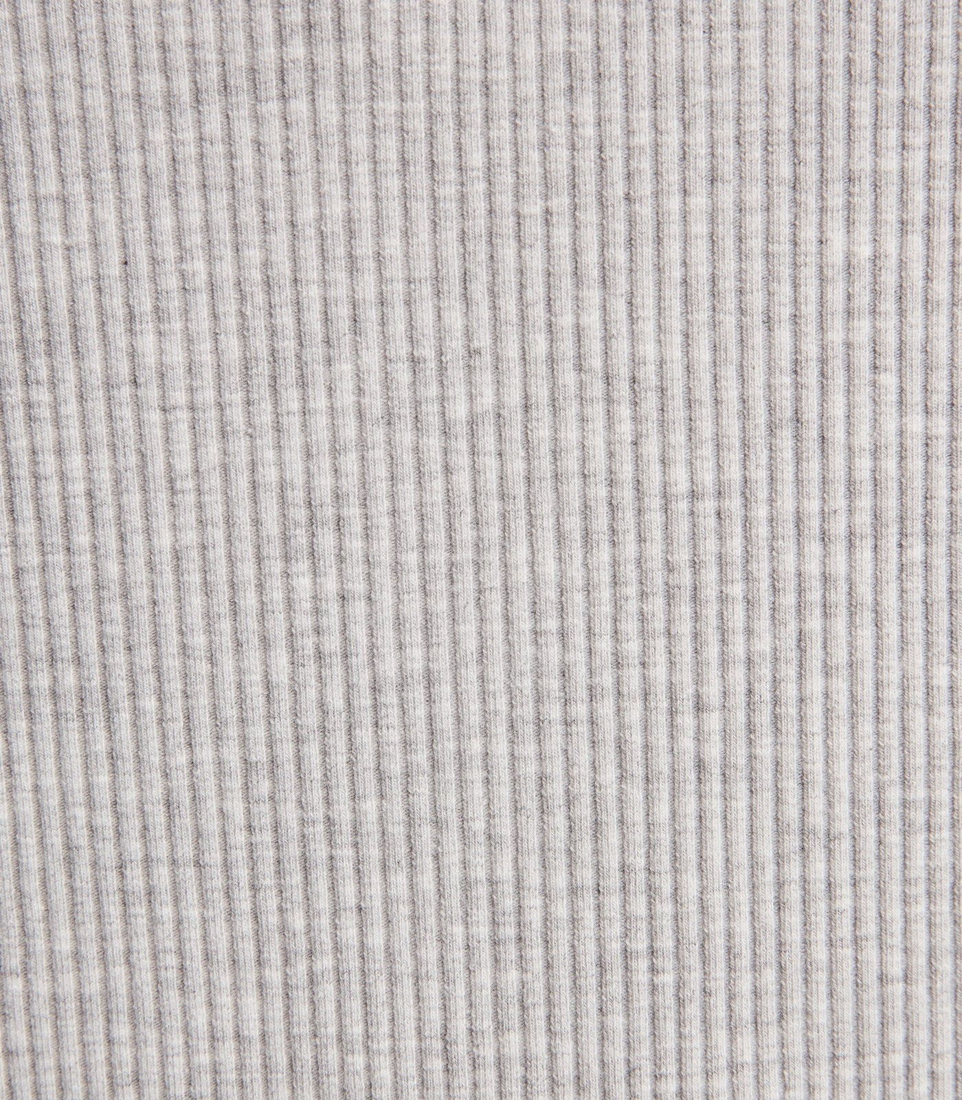 220_67328451_34+22ED68