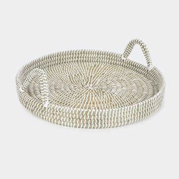 Coil Tray - Anko