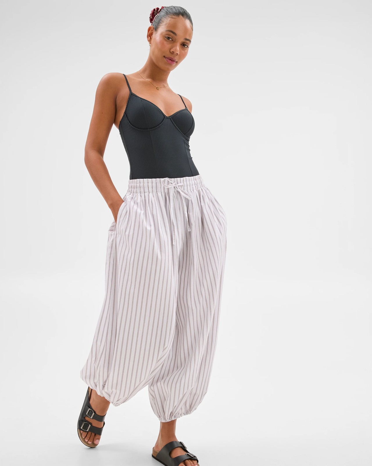 225_71771175_2+225T7177