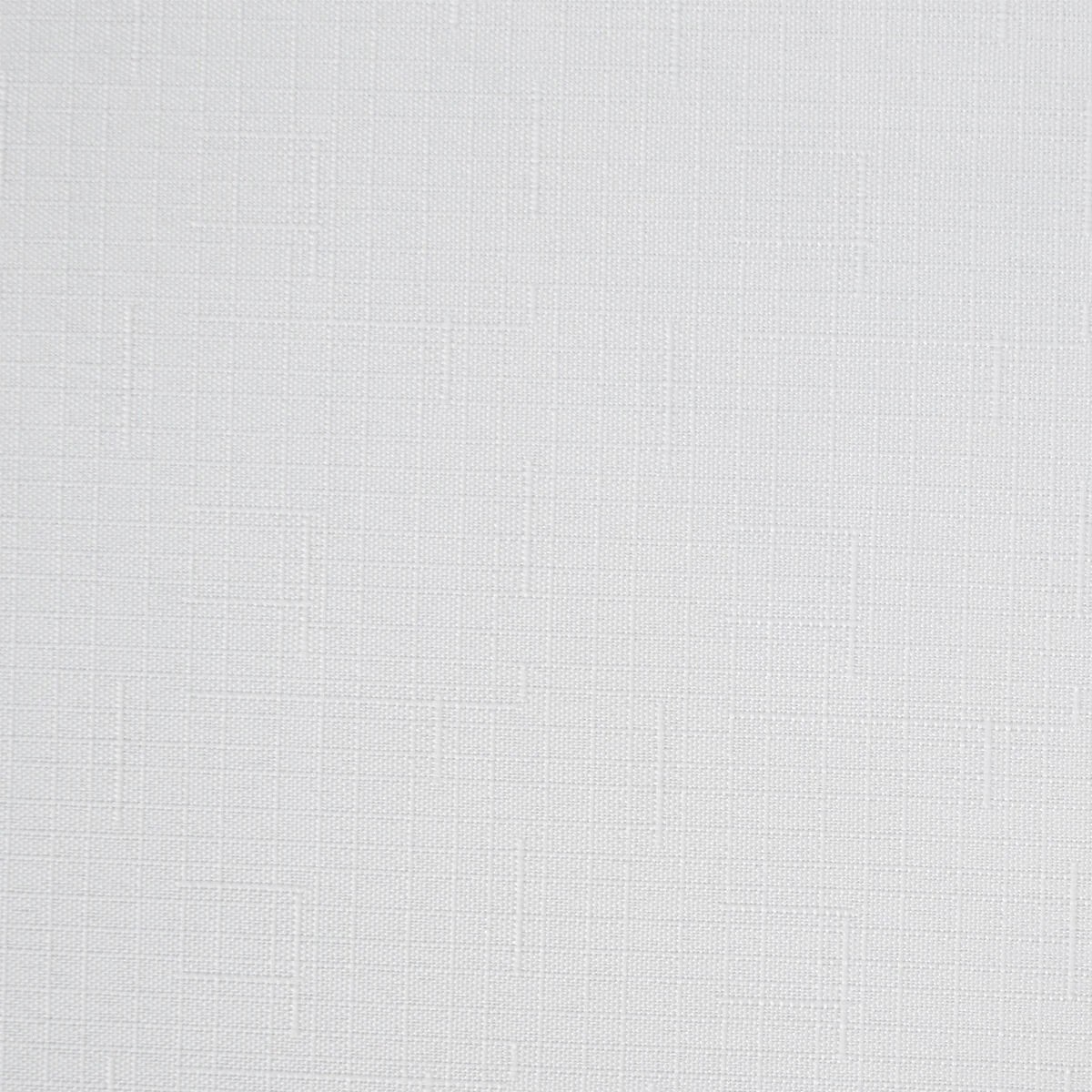42569886-2