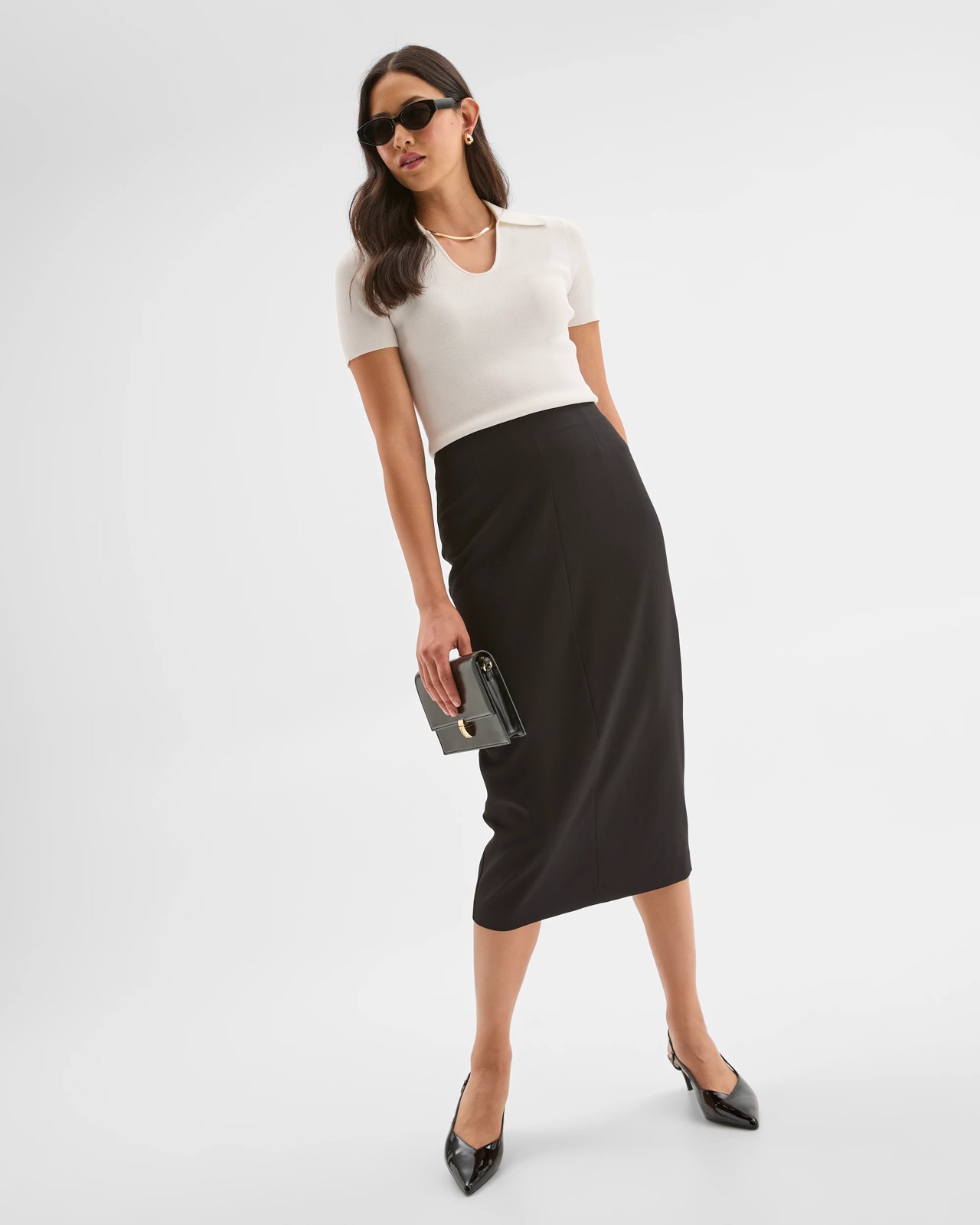 265_71998596_2+265T7199