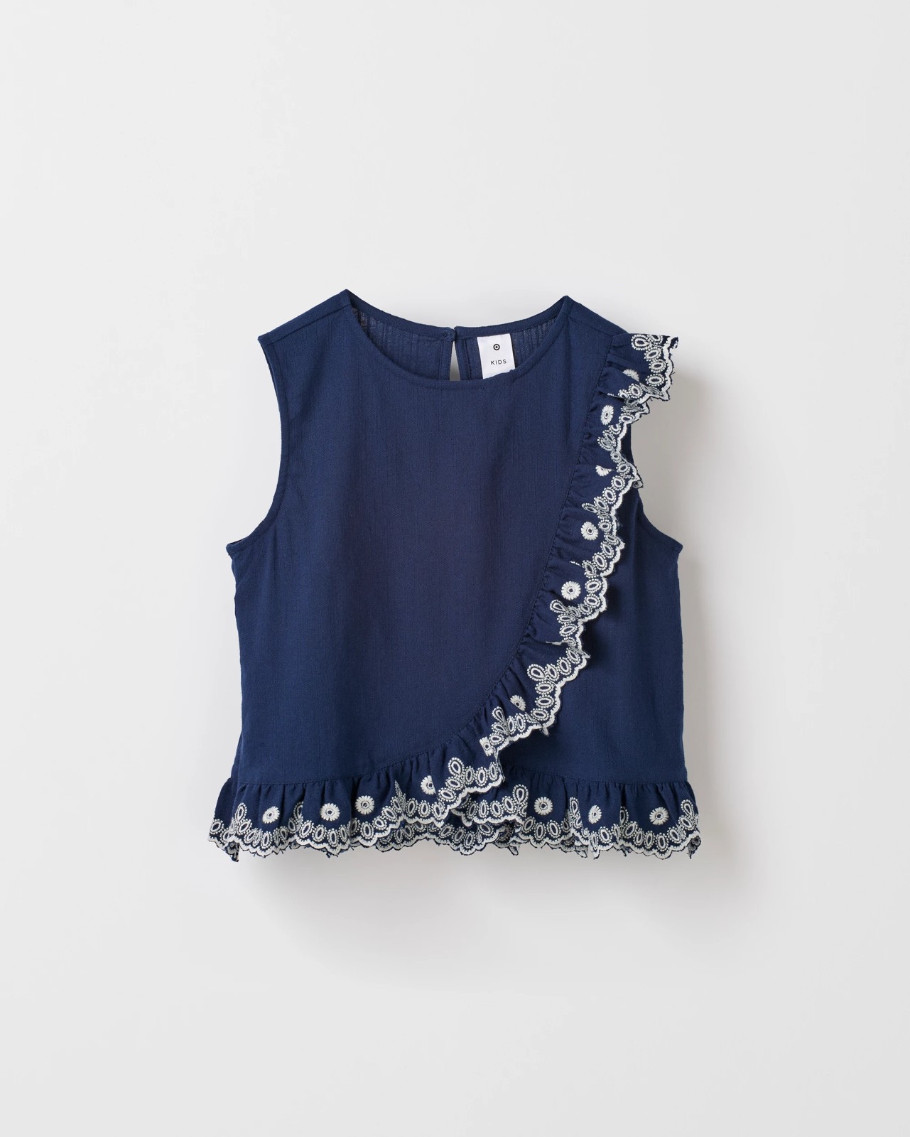 320_71835525_5+320T7183