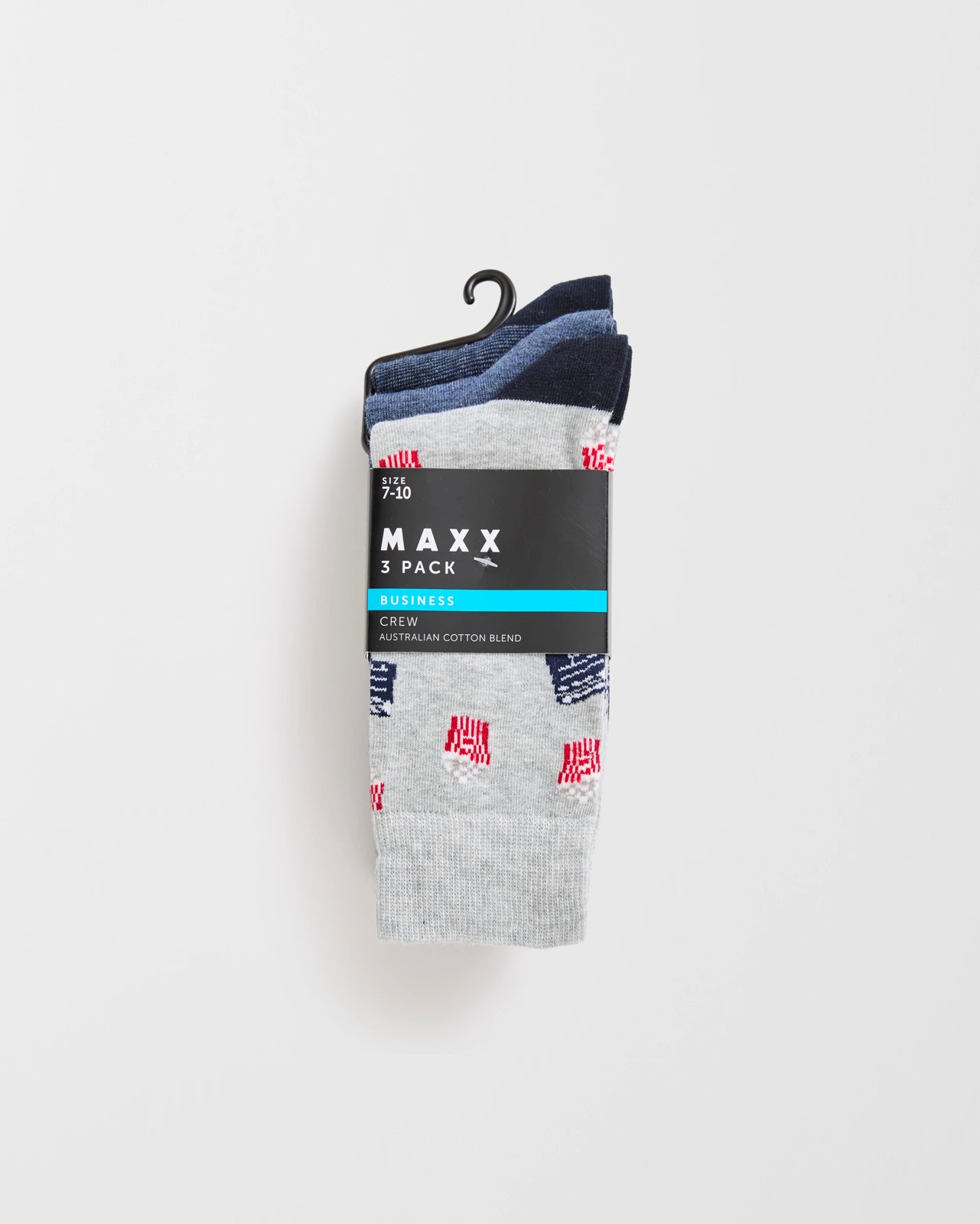 432_72115220_3+432T7211