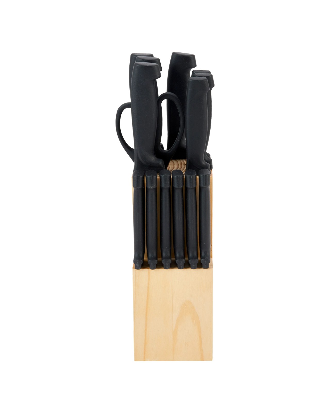 Anko Kitchen Starter Set 3 of 6