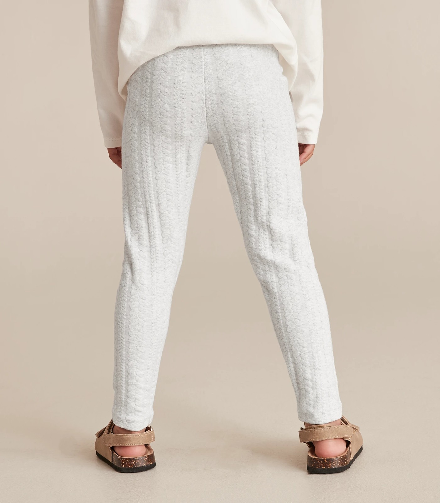 340_67503148_10+232756