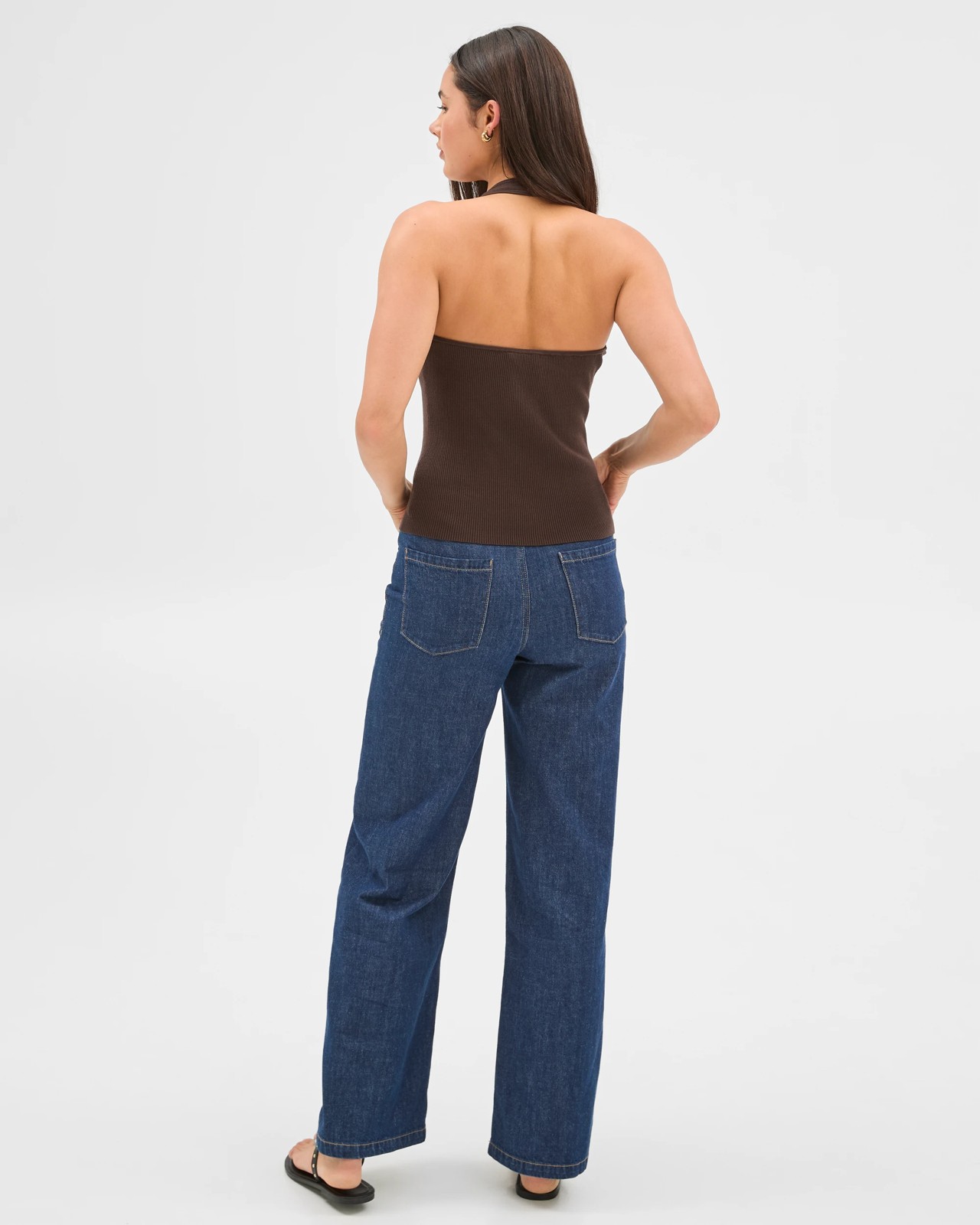 250_71724461_6+250T7172