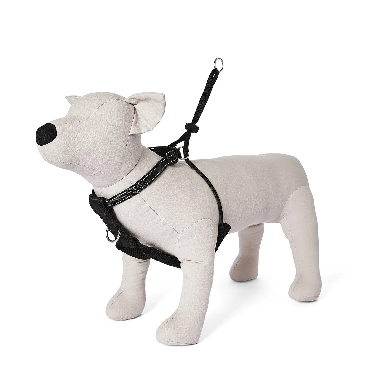 Anko dog 2025 training harness