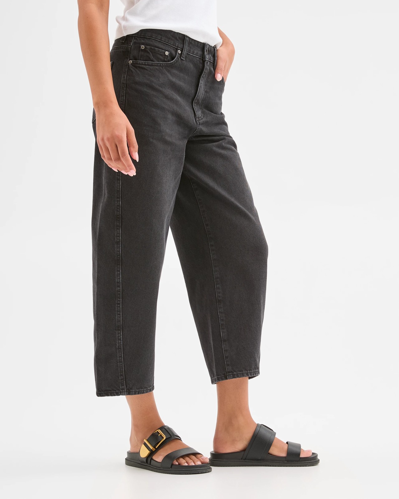 220_72092453_2+220T7209