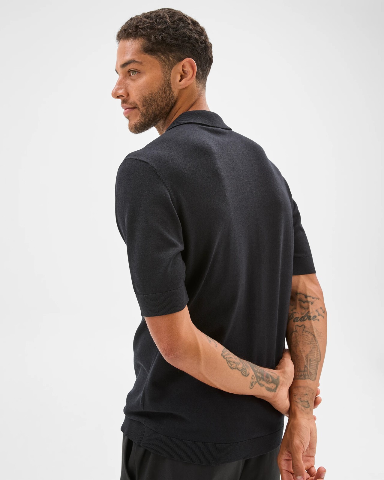 415_71904139_5+415T7190