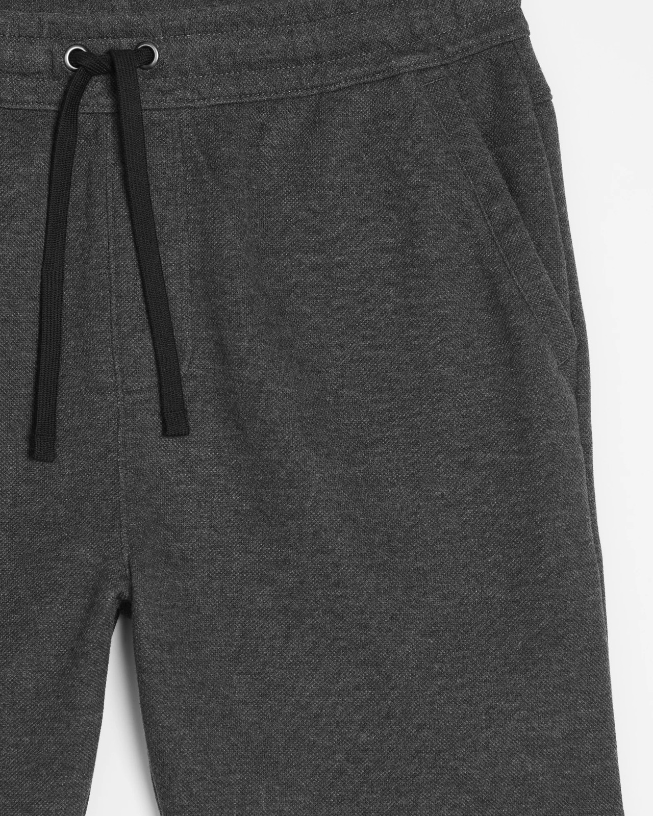 415_67793068_6+254D13