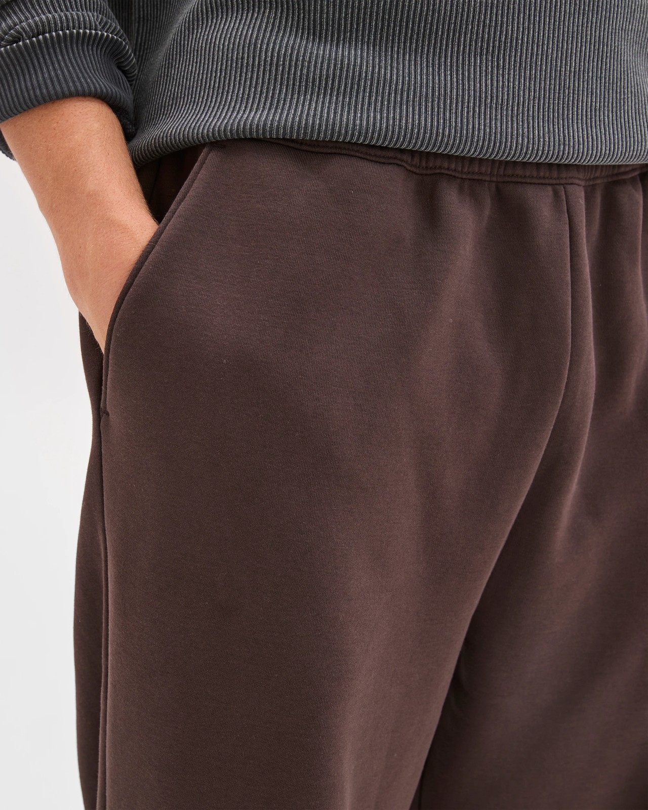 465_72079928_5+465T7207