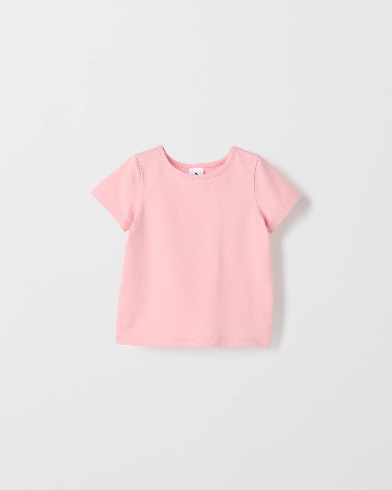 355_71479200_4+355T7147