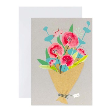 Connections from Hallmark Card - All Occasions