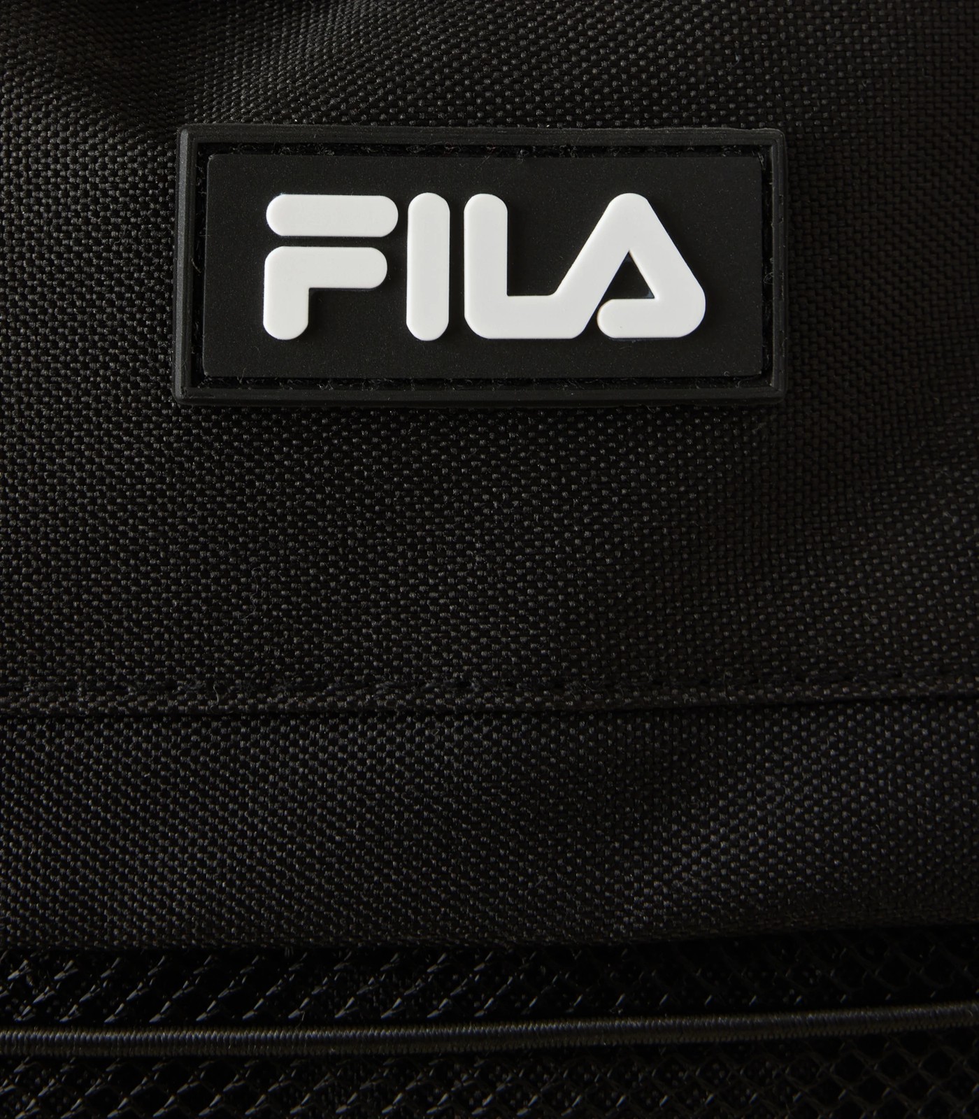 Fila deals bags target