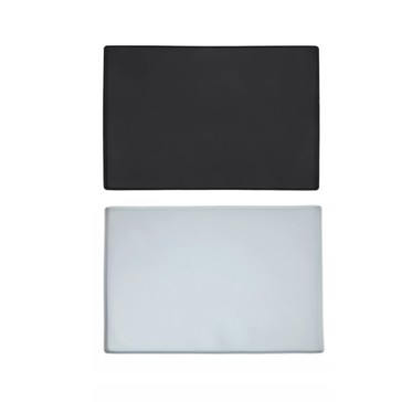 Pet Meal Mat, Large - Anko