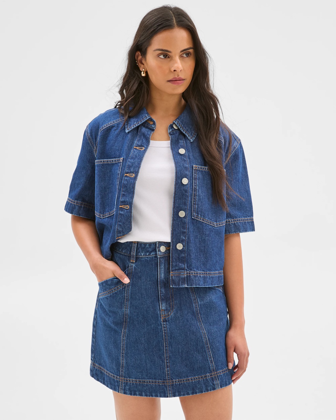 220_71727462_3+220T7172