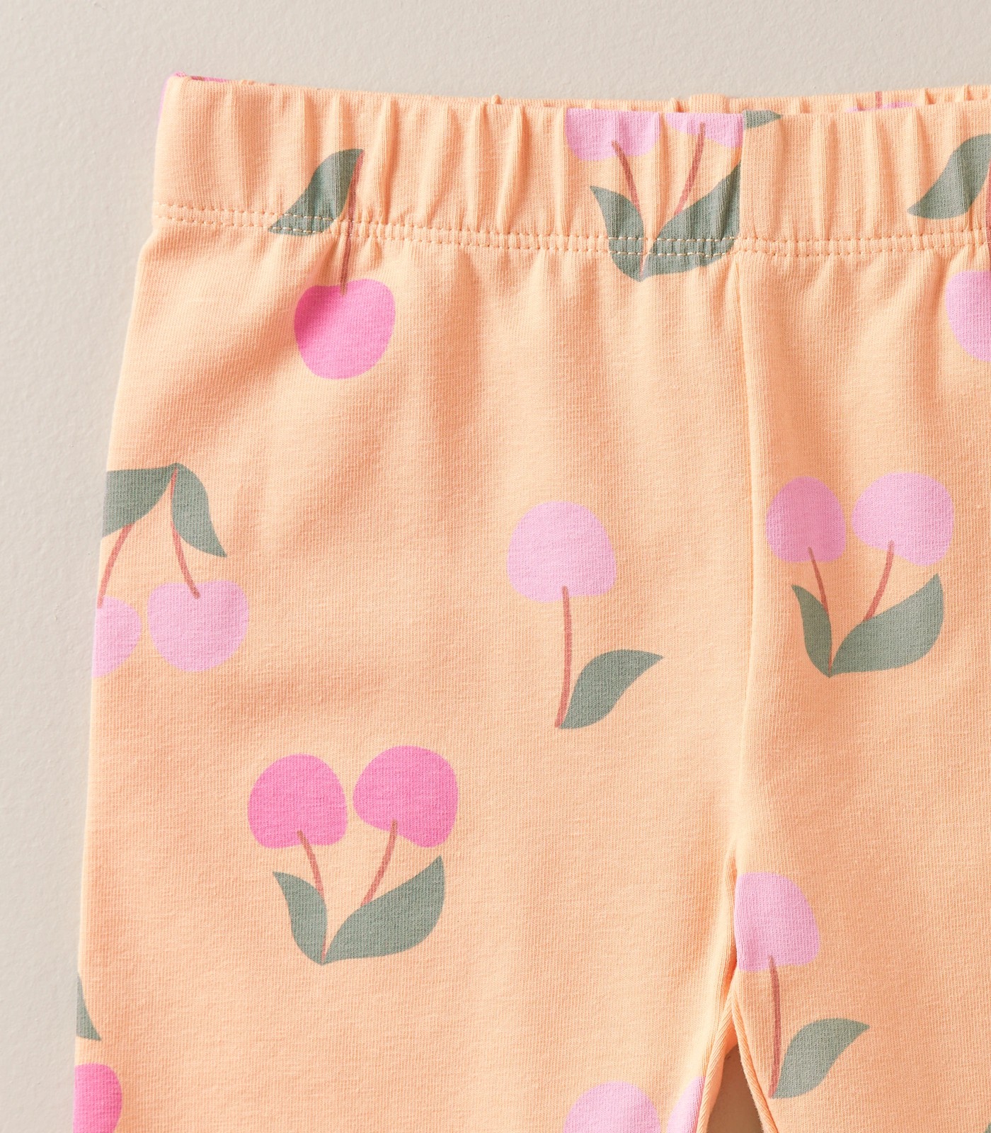 Print Leggings 6 of 6