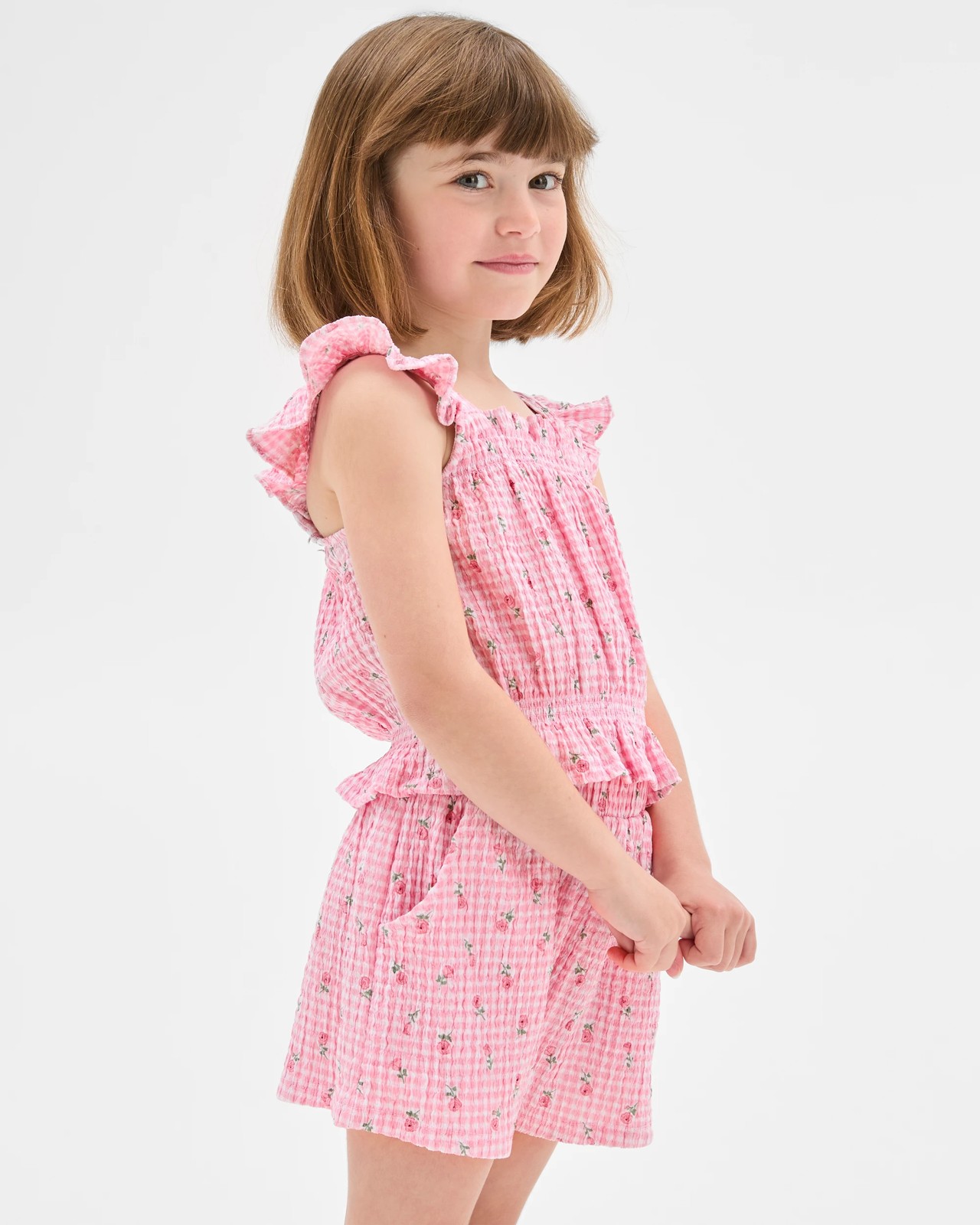 340_71830469_3+340T7183