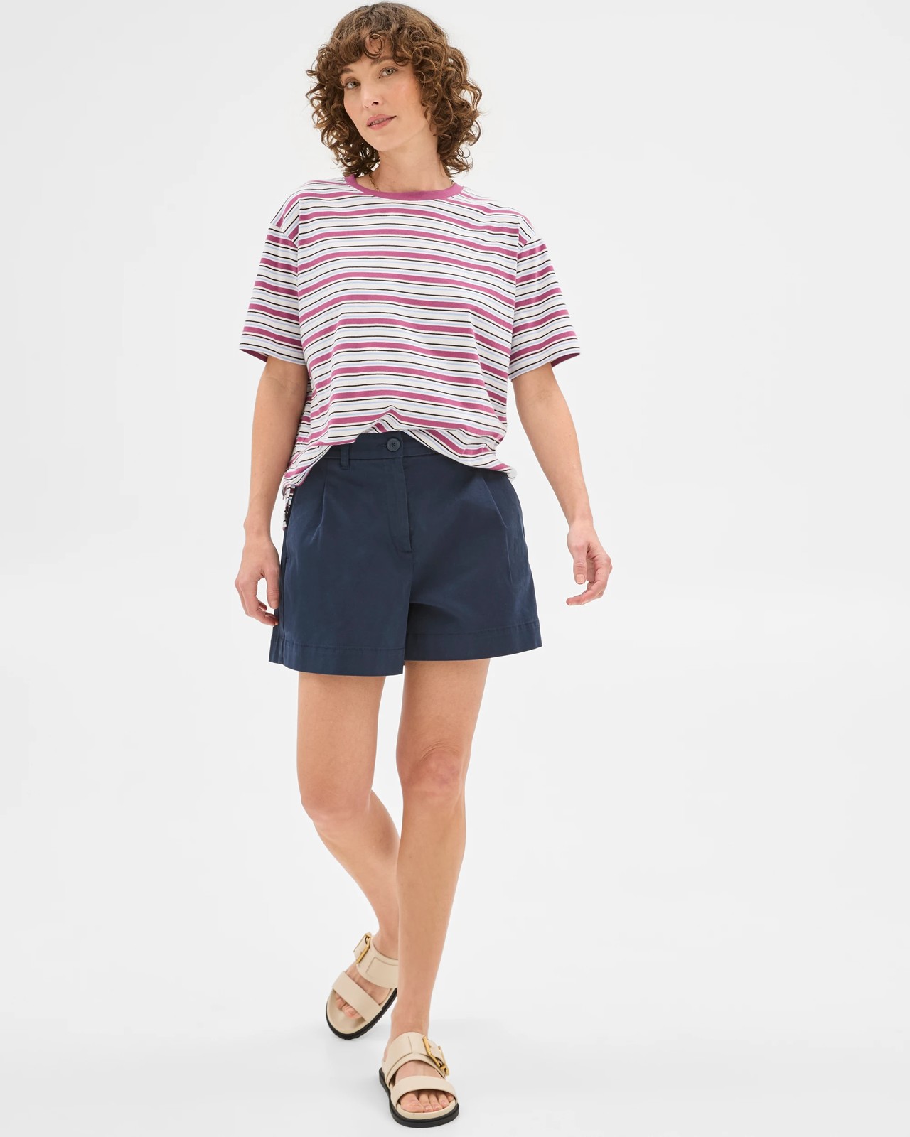 220_71617343_2+220T7161