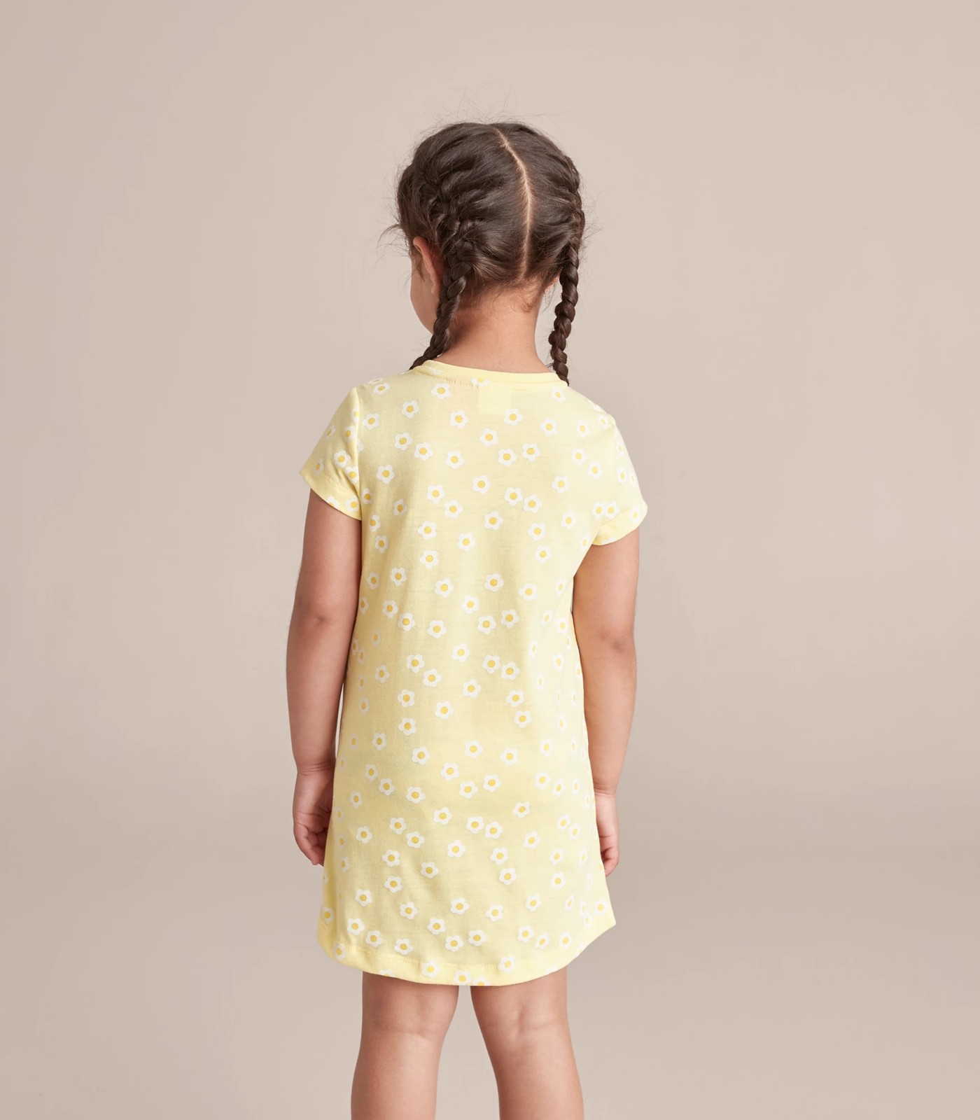 Bluey Sleep Nightie | Target Australia