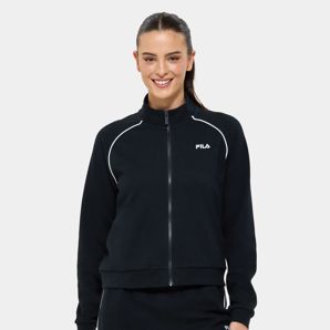 Fila Emery Core Jacket product image