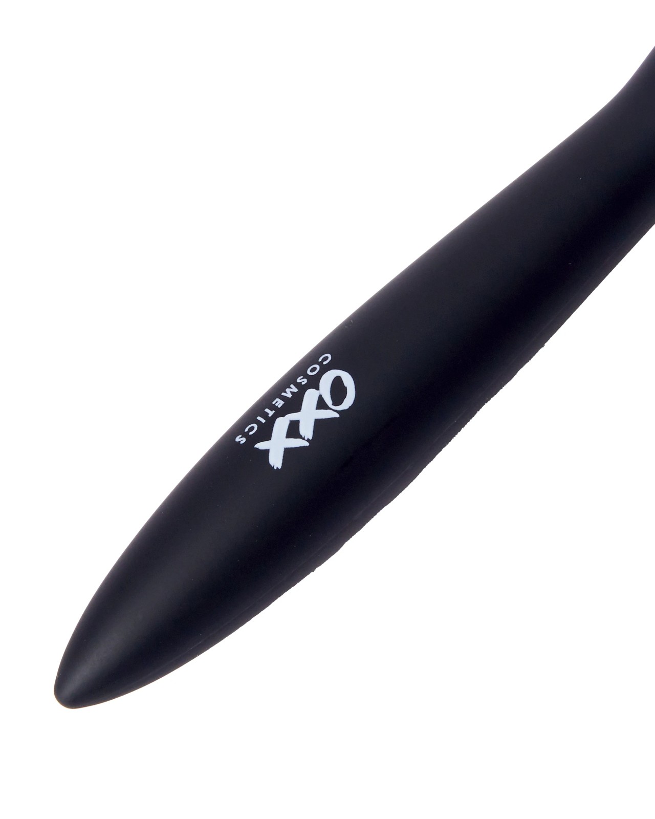 OXX Cosmetics Foundation Stippling Brush 2 of 4