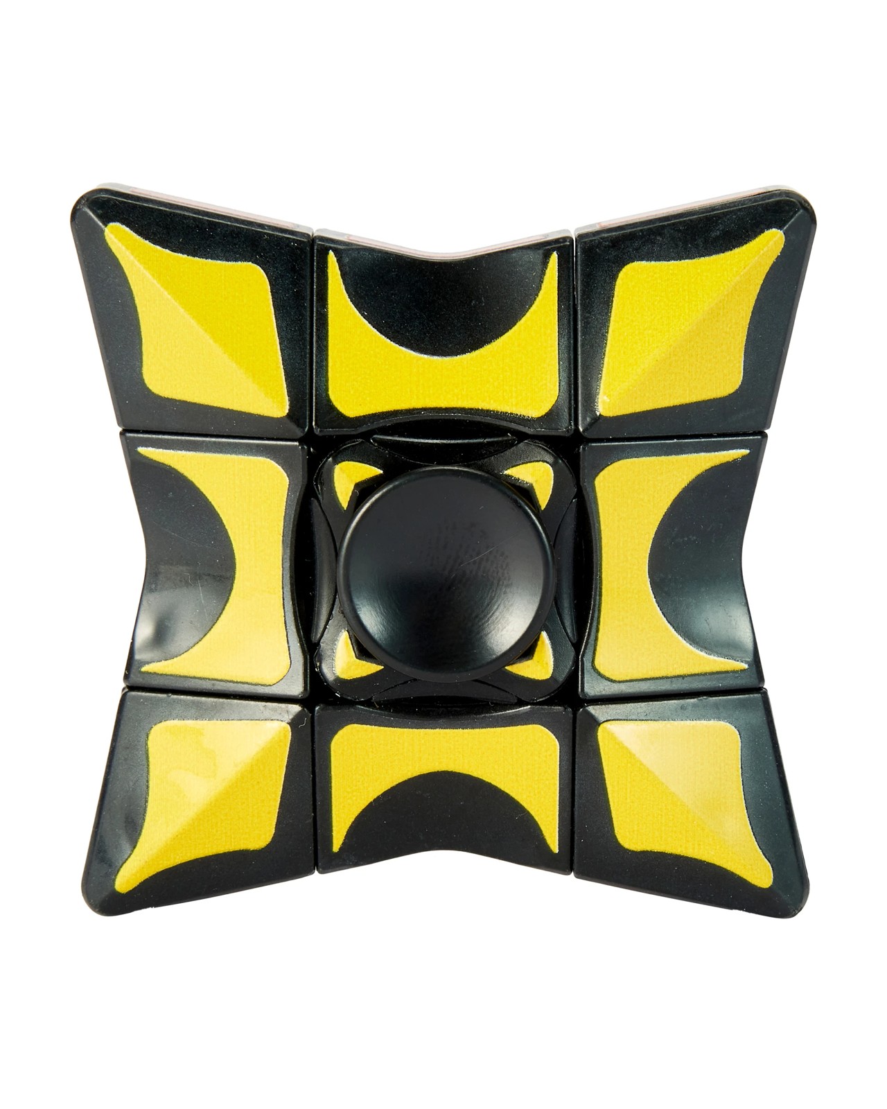 Trend Hub Sensory Series Fidget Spinner 3 of 5