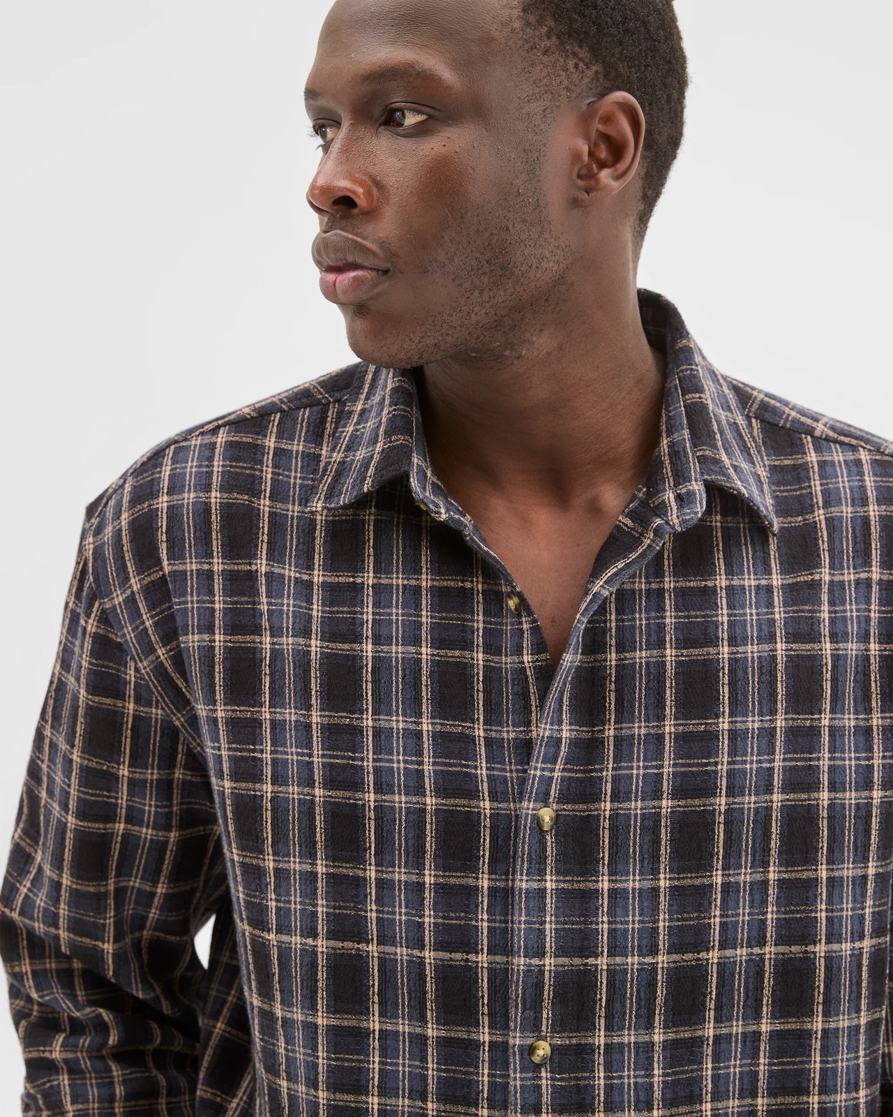 465_71918518_5+465T7191