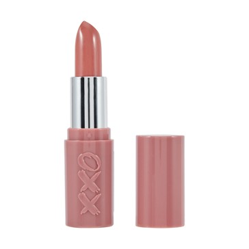 Satin Lipstick, Modest Mama - OXX Cosmetics
