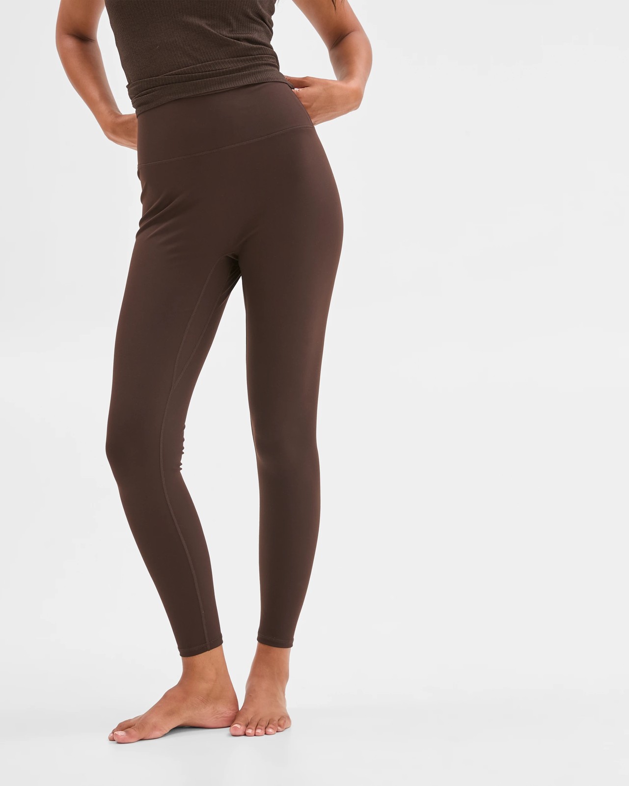 230_72194171_3+230T7219