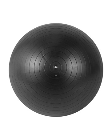 75cm Gym Ball - Anko