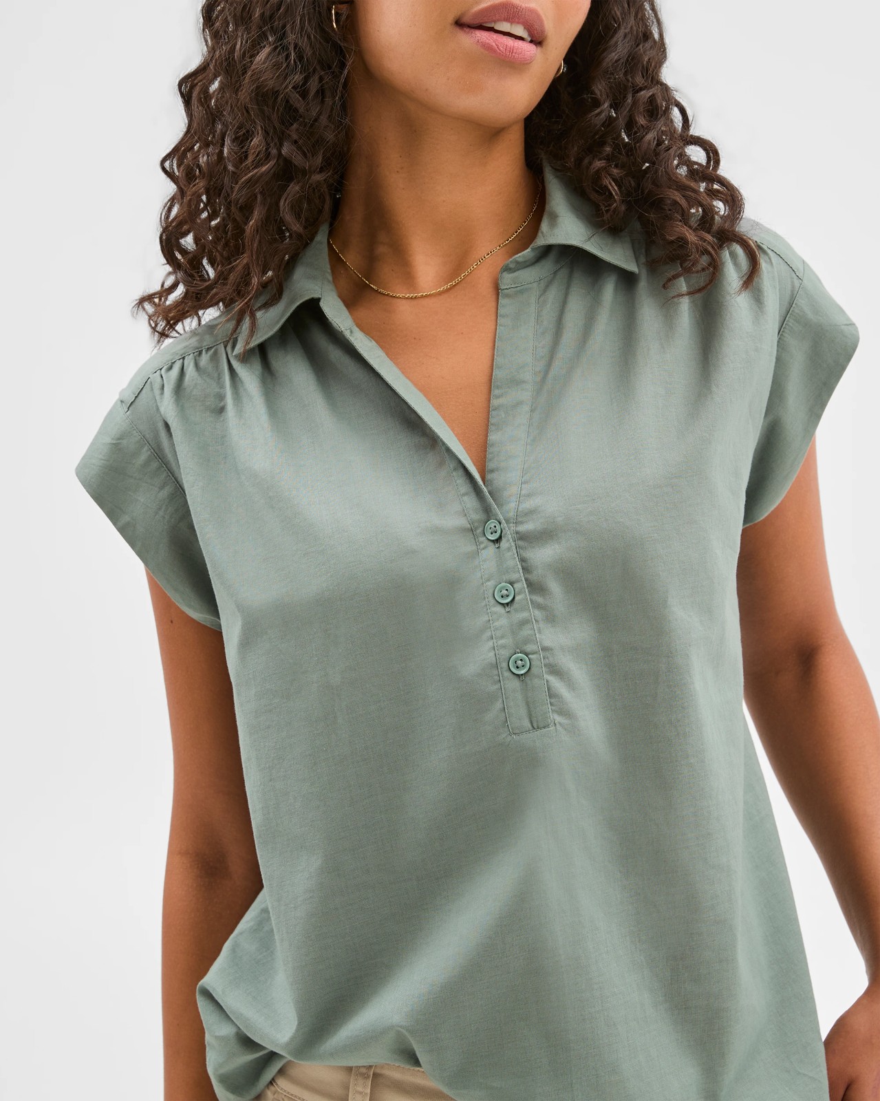 225_71627243_3+225T7162