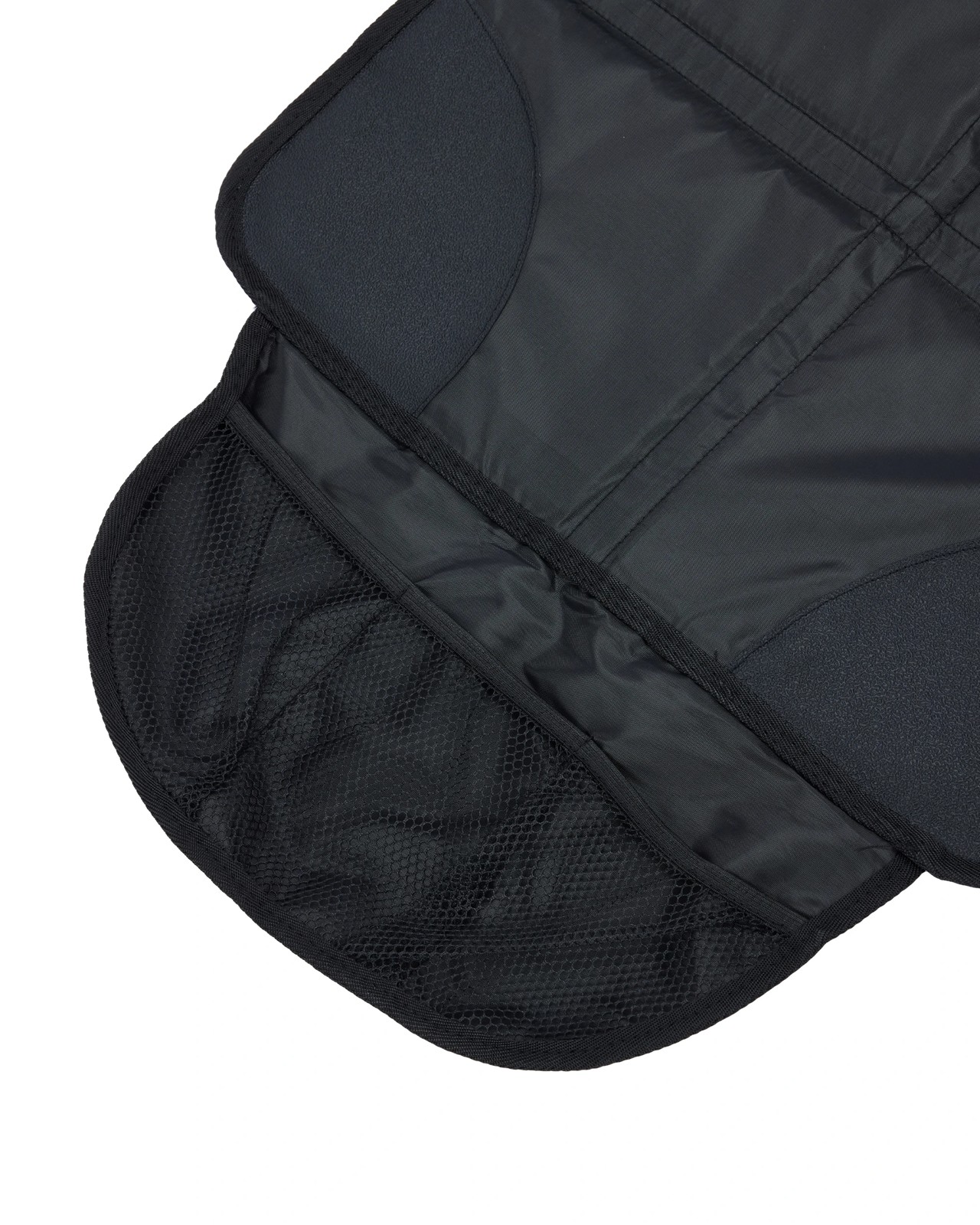 Anko Car Seat Protector Mat 5 of 6