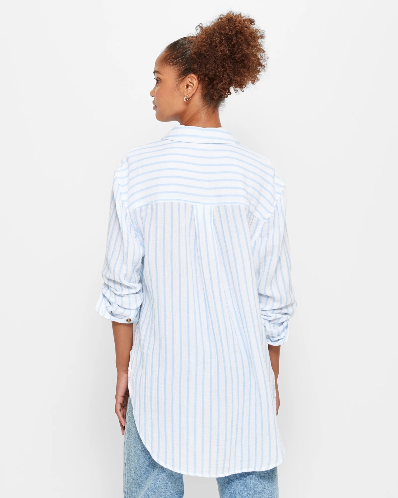 Courtney Shirt 4 of 5