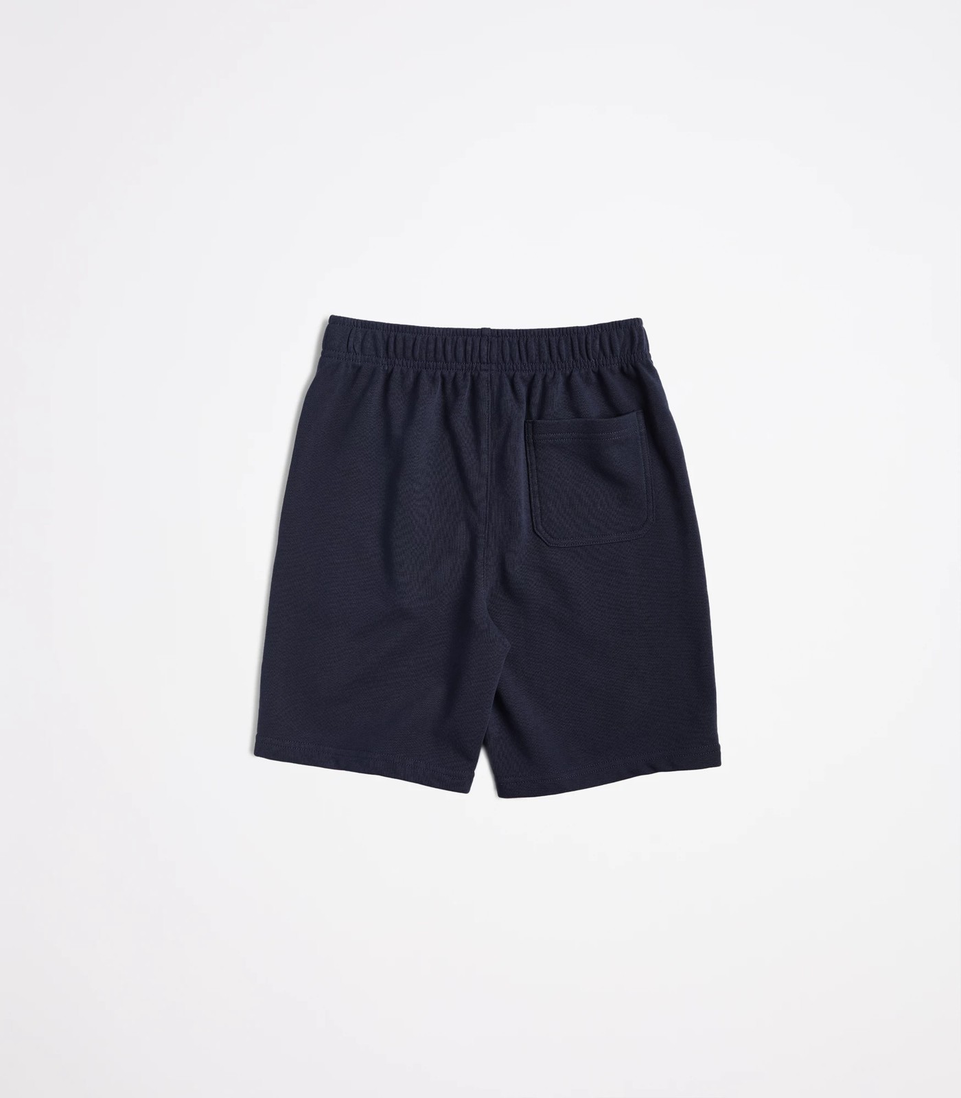 School Knit Shorts - Navy Blue | Target Australia