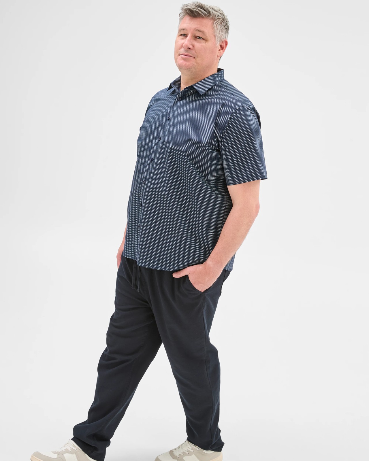 415_71696690_3+415T7169