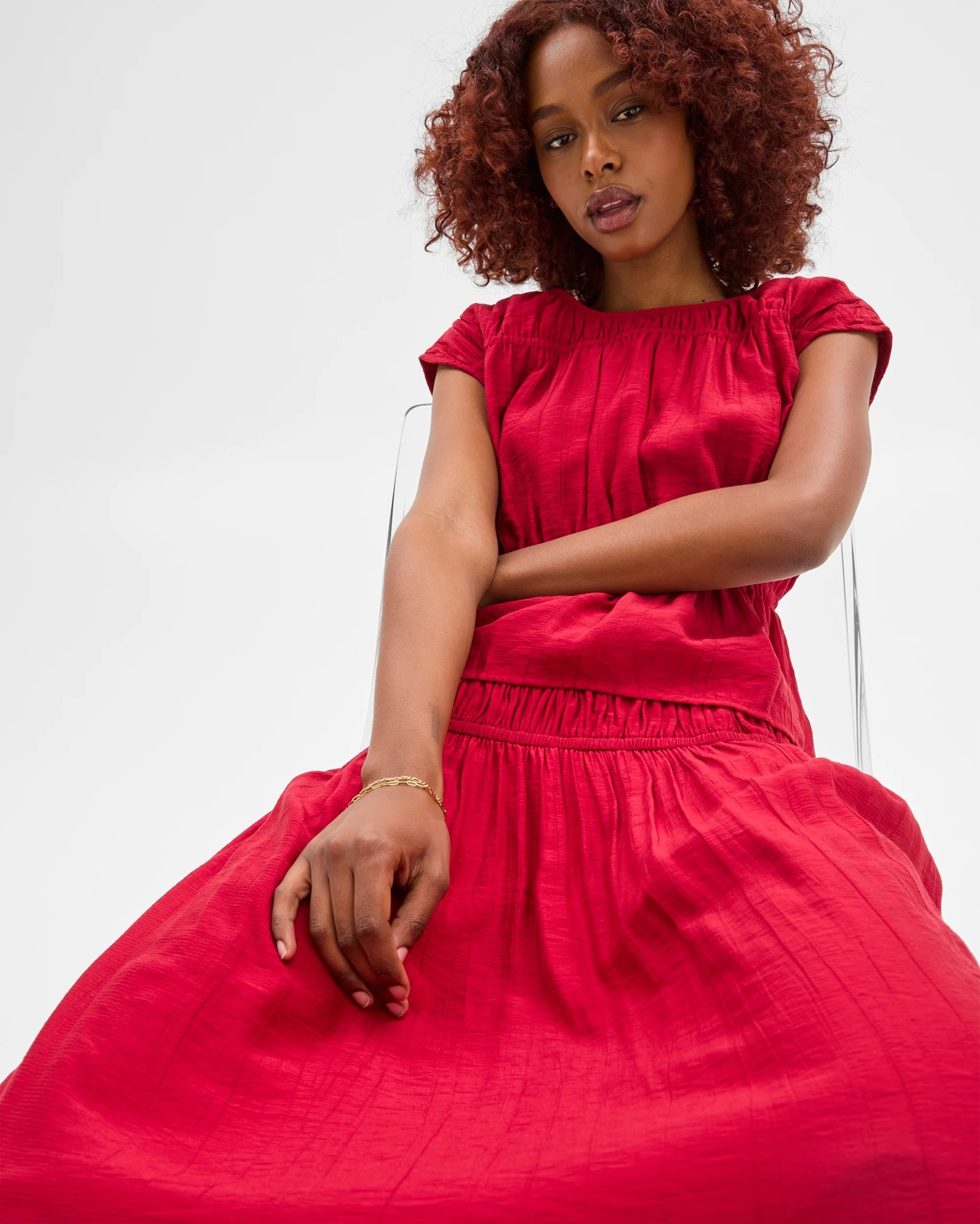 290_71779645_6+290T7177