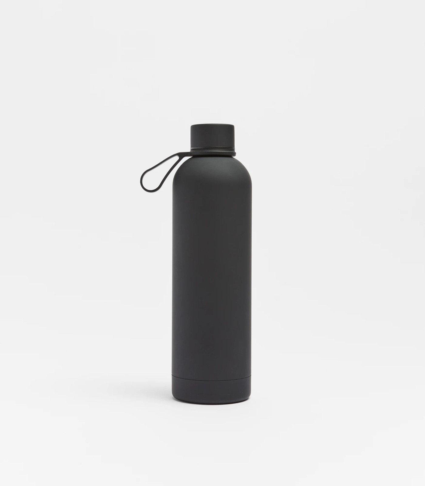 Vacuum flask 2024 target australia