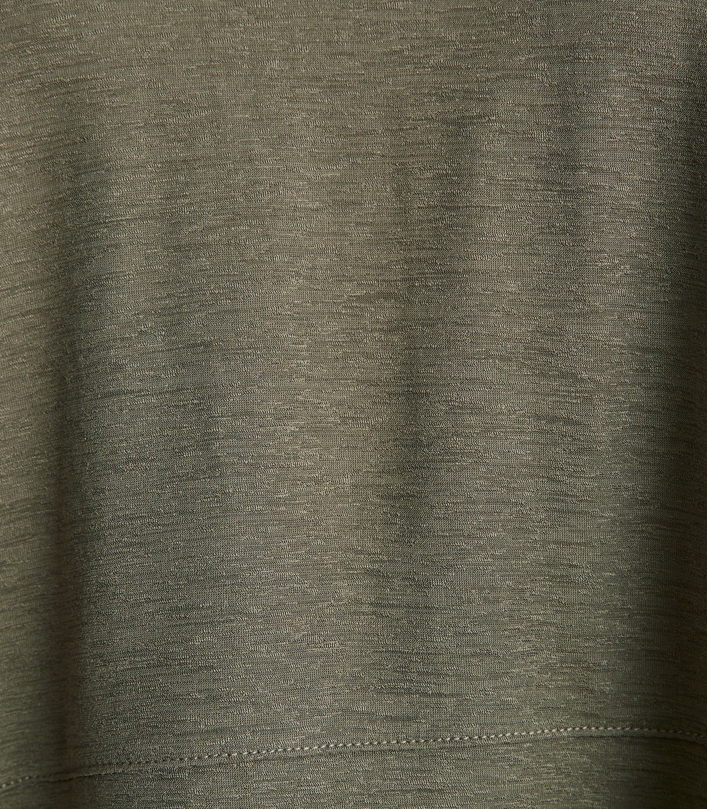 Active Long Sleeve Flowy Top 6 of 6
